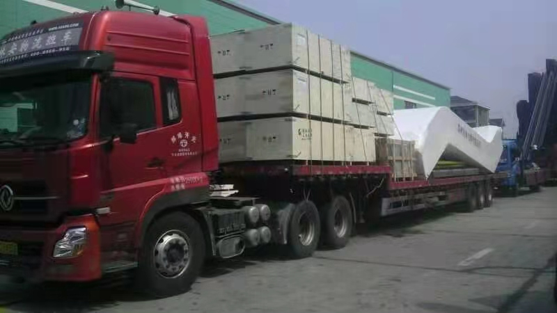 临沂到银川货运公司-临沂到银川货运专线-直达不中转 临沂到银川货运公司-临沂到银川货运专线-直达不中转